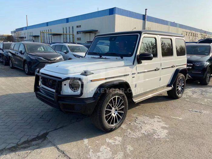 微信图片_20211222120917