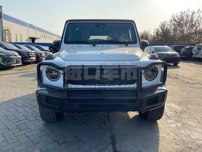 微信图片_202112221209171