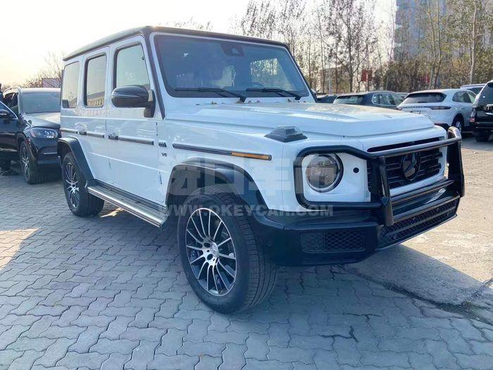 微信图片_202112221209172