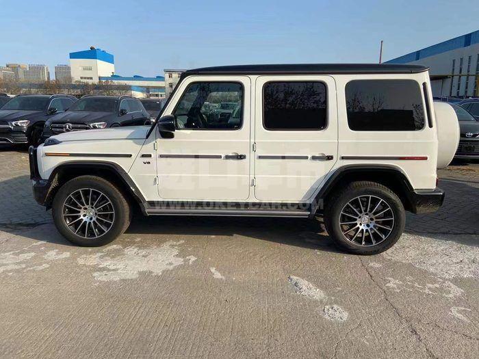 微信图片_202112221209173