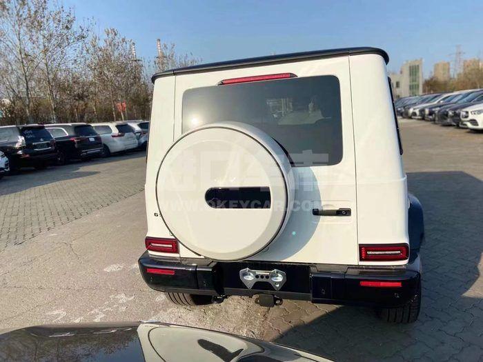 微信图片_202112221209175