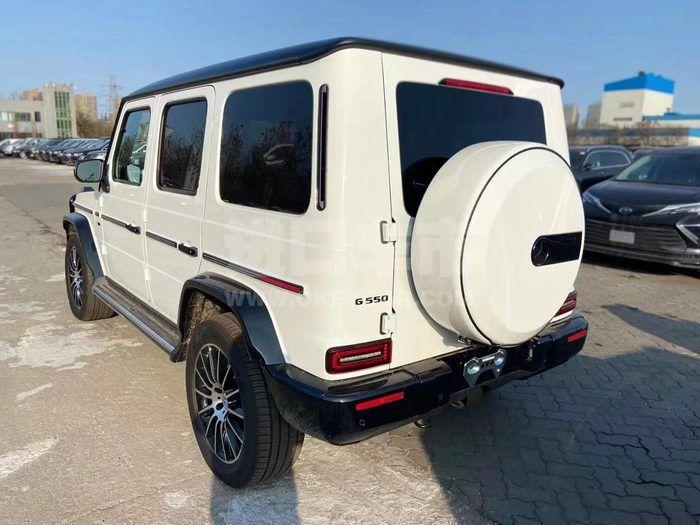 微信图片_202112221209176