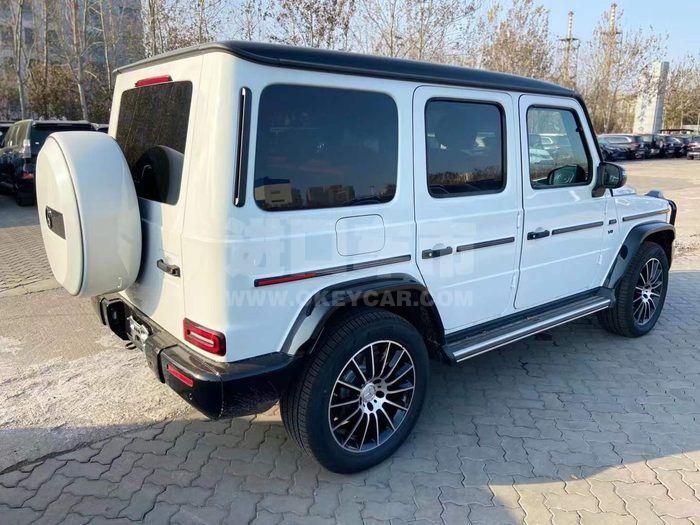 微信图片_202112221209174