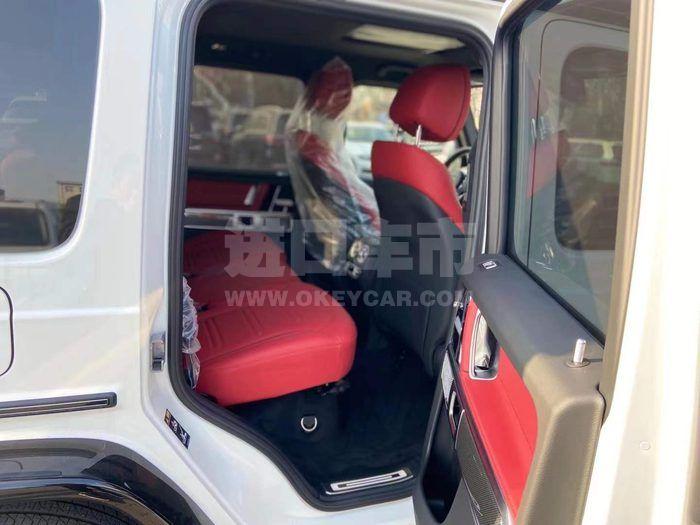 微信图片_20211222120918