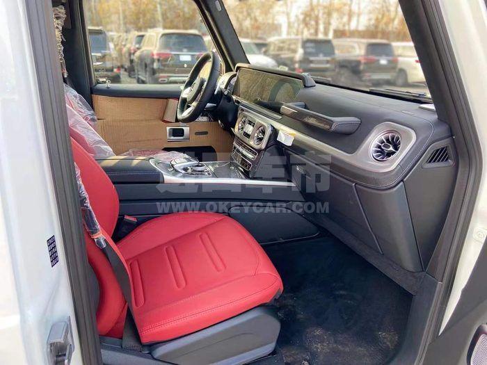 微信图片_202112221209177