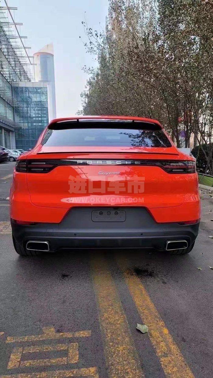 微信图片_202112221428117