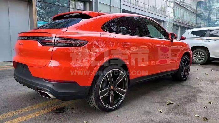 微信图片_202112221428118