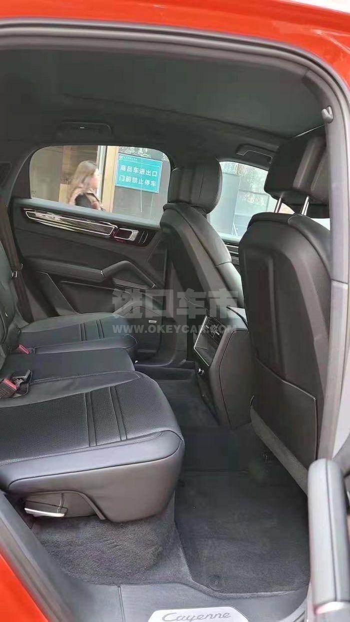 微信图片_202112221428114