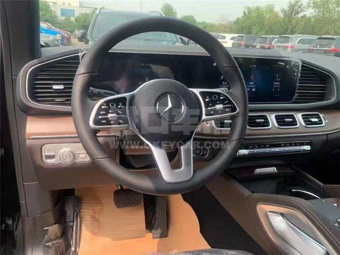 微信图片_202112221451228