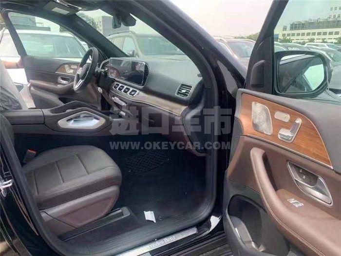 微信图片_202112221451227