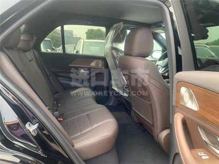 微信图片_20211222145122