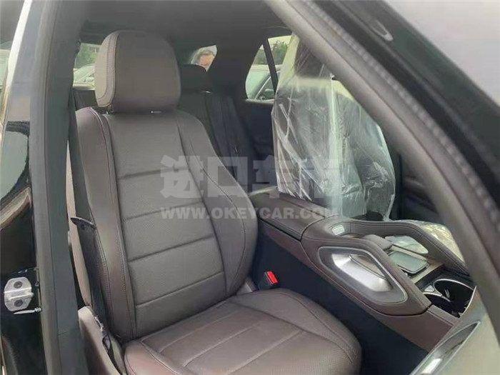 微信图片_202112221451224