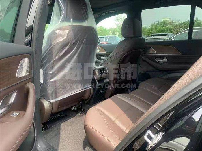 微信图片_202112221451222