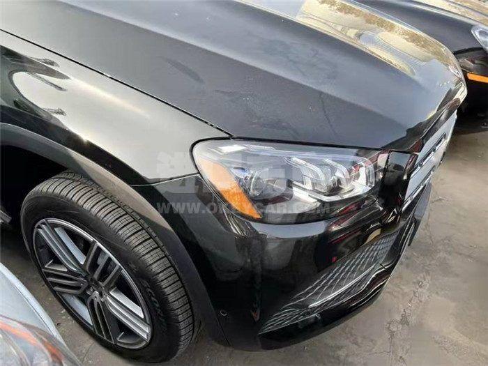 微信图片_202112221451536