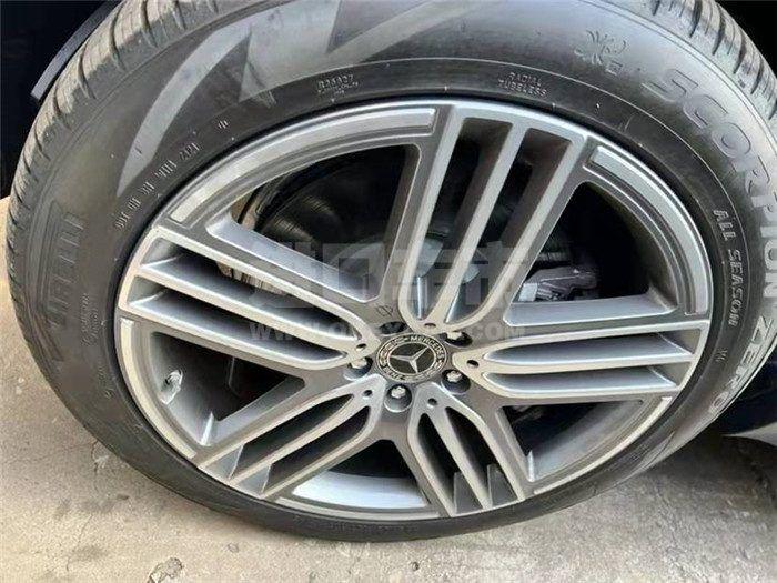 微信图片_20211222145153