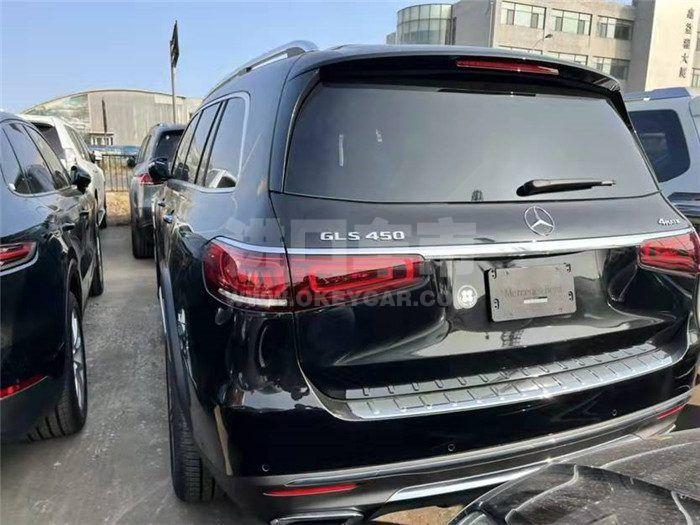 微信图片_202112221451534