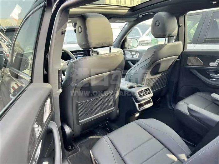 微信图片_202112221451538