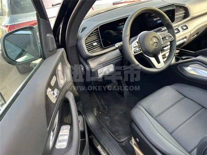 微信图片_202112221451532