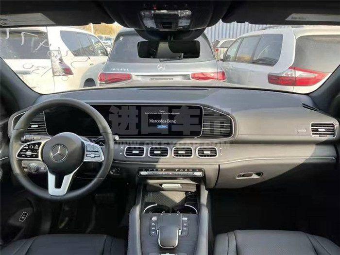 微信图片_202112221451535