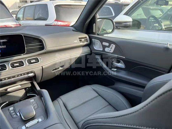 微信图片_202112221451533