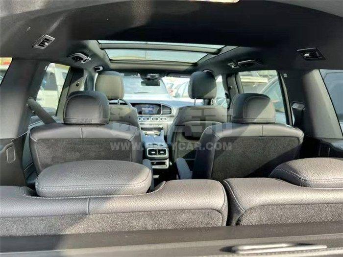 微信图片_202112221451531