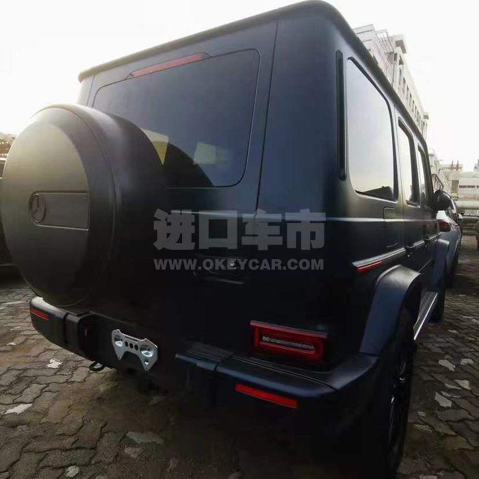 微信图片_202112221655081