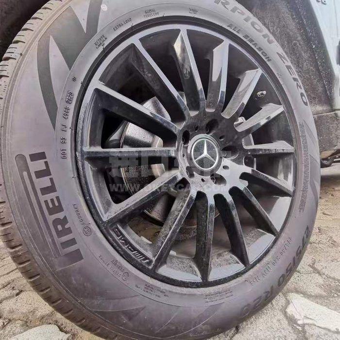 微信图片_202112221655088