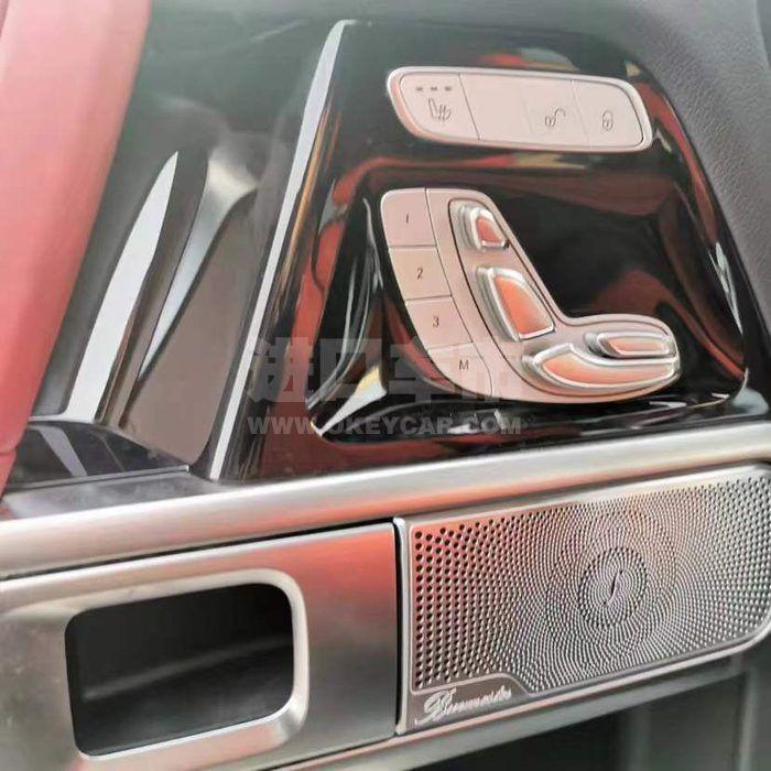 微信图片_202112221655084