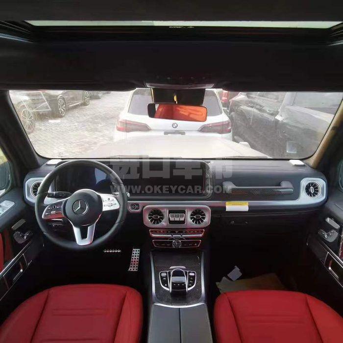 微信图片_202112221655087