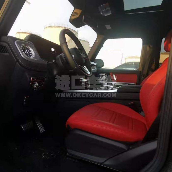 微信图片_202112221655086