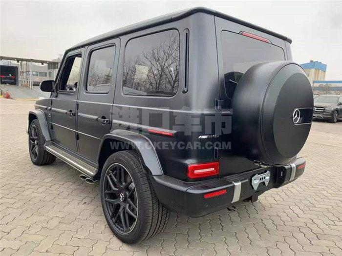 微信图片_20211222165527