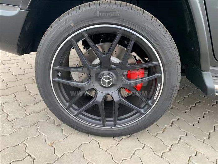 微信图片_202112221655273