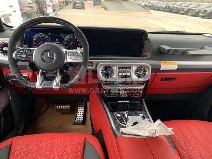 微信图片_202112221655276