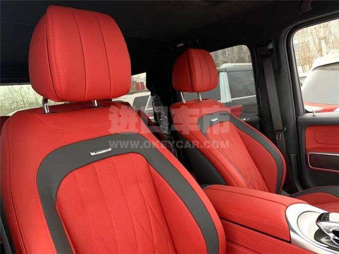 微信图片_202112221655277