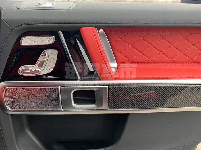 微信图片_202112221655274