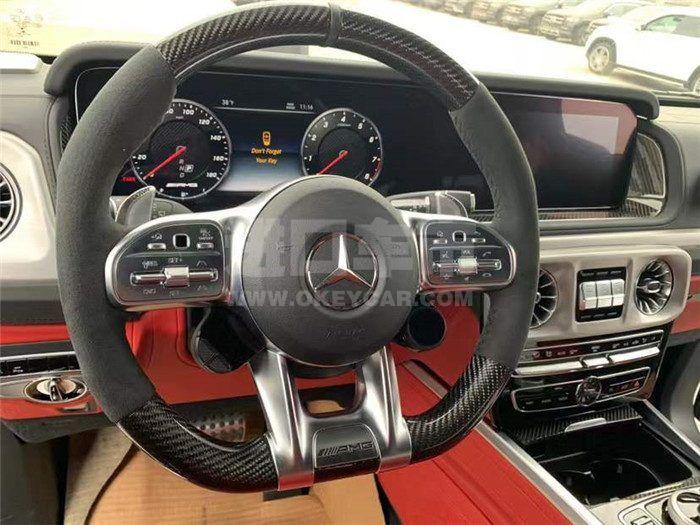 微信图片_202112221655275