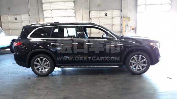 微信图片_202112221655466