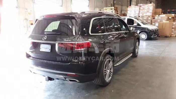 微信图片_202112221655468