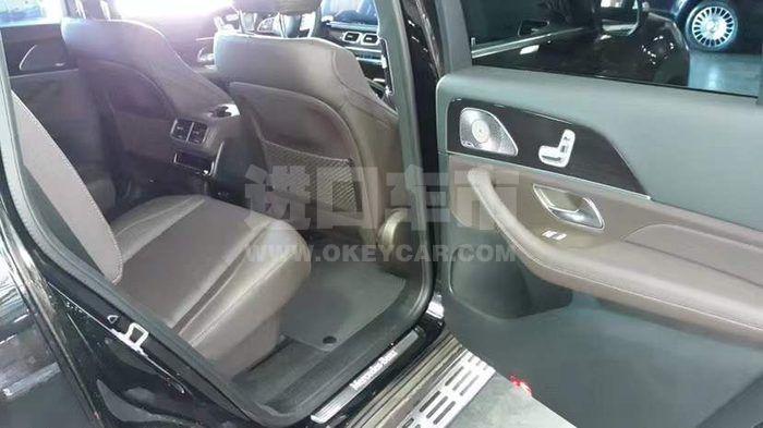 微信图片_202112221655463