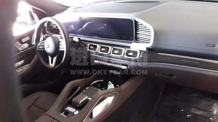 微信图片_202112221655462