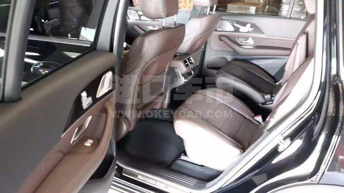 微信图片_202112221655464