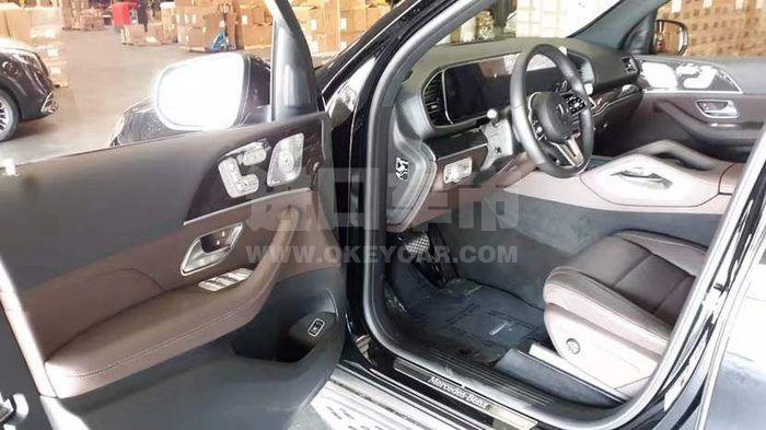 微信图片_202112221655465