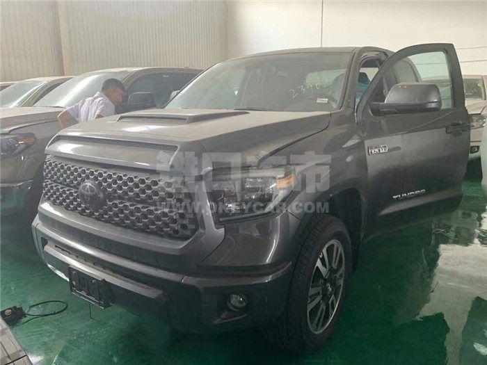 微信图片_20211222160846