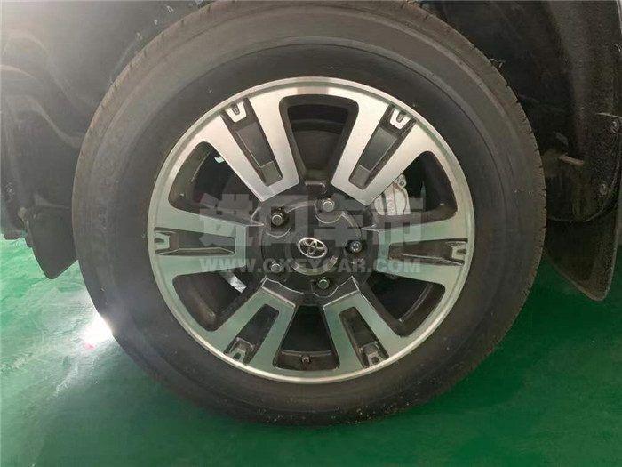 微信图片_202112221608461