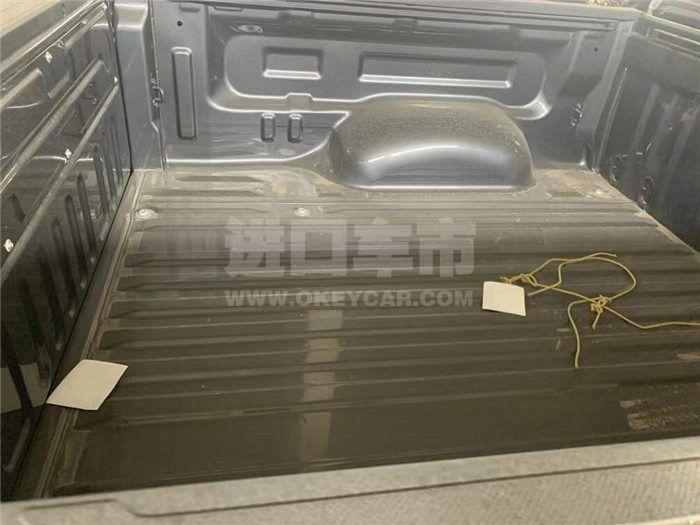 微信图片_202112221608465