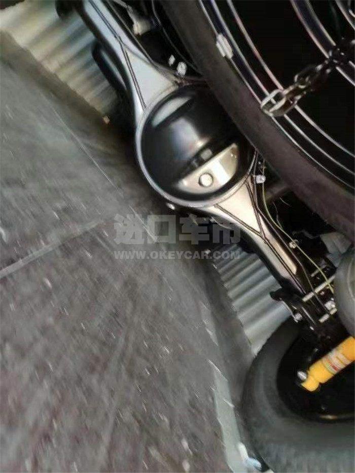 微信图片_202112221608468