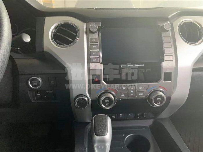 微信图片_202112221608463