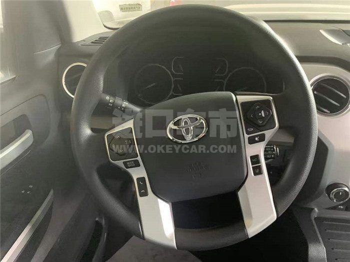 微信图片_202112221608467