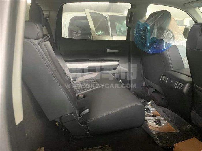 微信图片_202112221608466