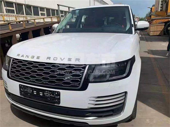 微信图片_20211222160935